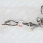 Rura Parowa E-PACE (X540) JDE39274 Nowe