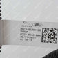 Rura Parowa E-PACE (X540) JDE39274 Nowe