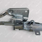 Zawias Maski New RR Evoque LR117304