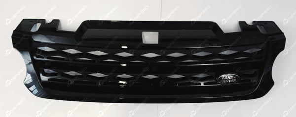 Grill RR Sport LR054767 