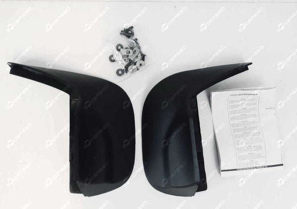 Chlapacze przód Range Rover SPORT (L494) VPLWP0167 nowe