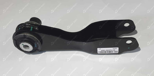 Querlenker hinten links F-Pace T4A37038 Jk835K976Aa Querlenkerarm links, unten, Spurstange F-Pace T4A37038 