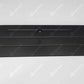 Podkładka Plastikowa Ramka Pod Tablicę Rejestracyjną   RR Sport RR Velar  LR095349