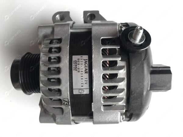 Alternator XF-250 C2Z31670 C2Z3415