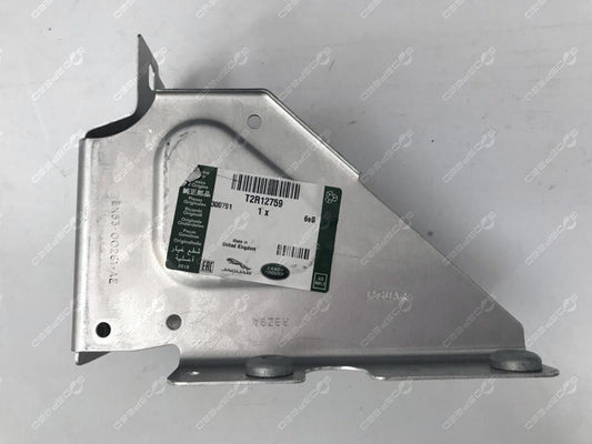 F-Type Fender Bracket T2R12759 montieren 