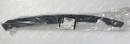 Stoßstangenverlängerung vorne links F-TYPE (X152) T2R12375 Neu 