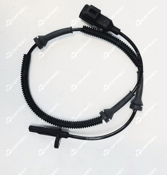 ABS-Sensor F-Pace RR Velar T4A2784 