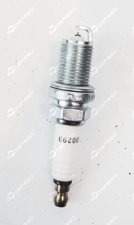 Świeca Żarowa 1.8P 2.5P FREELANDER (L359) NLP100290L Nowe