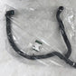 Wąż przewód chłodniczki F-PACE (X761) VELAR (L560) LR091857 T4A2960 Nowe