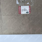 Satz Spiegelkappen Matt Chrom Lh I Rh Discovery 5 RR RR Sport RR Vogue VPLGB0073 