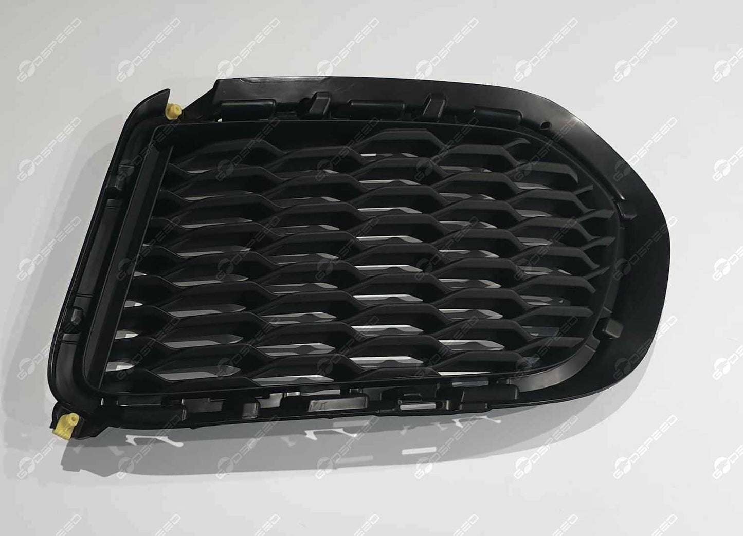 Öffnen Sie den Stoßfängergrill E-Pace J9C7219 