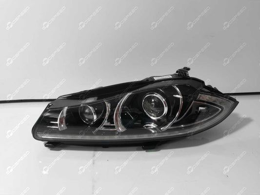 Lampe vorne Lhd Lh Hid Afs Eu Xf250 Lift XF250 C2Z32009 