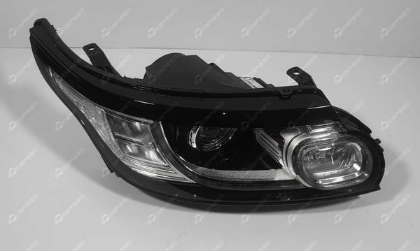 Lampa Przód Rh Lhd  RR Sport LR090485