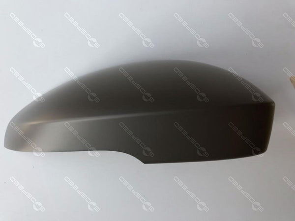 Nakładka lusterka bocznego, Nowe, przód prawo, F-TYPE (X152), C2Z21700LML, Podkład