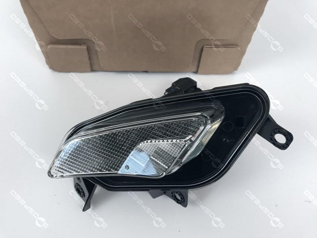 Lampa Przeciwmgielna Rh F-Type T2R19007