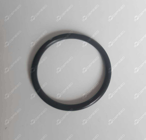 Thermostat O-Ring RR SPORT RR VOGUE LR023145 