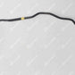 Rurka vaccum 3.0P 4.4D 5.0Sc DISCOVERY (L462) RANGE ROVER (L405) RR SPORT (L494) LR081608 Nowe