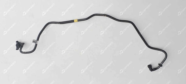 Rurka vaccum 3.0P 4.4D 5.0Sc DISCOVERY (L462) RANGE ROVER (L405) RR SPORT (L494) LR081608 Nowe