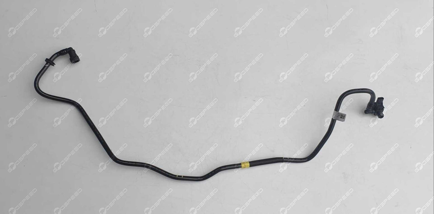 Rurka vaccum 3.0P 4.4D 5.0Sc DISCOVERY (L462) RANGE ROVER (L405) RR SPORT (L494) LR081608 Nowe