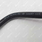 Rurka vaccum 3.0P 4.4D 5.0Sc DISCOVERY (L462) RANGE ROVER (L405) RR SPORT (L494) LR081608 Nowe