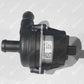 Elektrische Wasserpumpe DISCOVERY 5 DISCOVERY SPORT NEW DEFENDER NEW RR EVOQUE RR SPORT RR VELAR RR VOGUE LR095160 