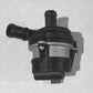 Elektrische Wasserpumpe DISCOVERY 5 DISCOVERY SPORT NEW DEFENDER NEW RR EVOQUE RR SPORT RR VELAR RR VOGUE LR095160 