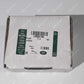 Elektrische Wasserpumpe DISCOVERY 5 DISCOVERY SPORT NEW DEFENDER NEW RR EVOQUE RR SPORT RR VELAR RR VOGUE LR095160 