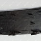 Maskownica Reflektora Przeciwmgielnego w Zderzaku prawa RR EVOQUE LR057396