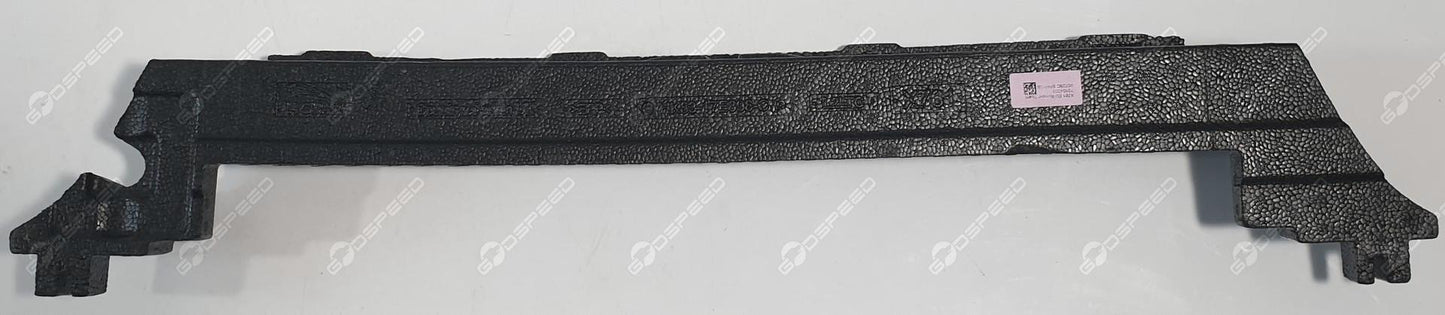 Absorber Zderzaka Standard F-Pace T4A8365