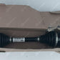 Półoś napędowa przód lewa DEFENDER (L663) LR132687 Nowa