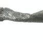 Kabel alternatora XF (X260) XJ (X351) C2Z30139 Używany