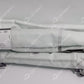 Kurtyna boczna lewa DEFENDER 110 (L663) LR163244 Używana