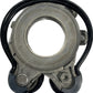 Riemenspanner DEFENDER, DISCOVERY, RANGE ROVER SPORT, E-PACE, F-PACE LR115468 LR140315 LR147218 J9C18849 LR161768 T4A45207 Gebraucht 