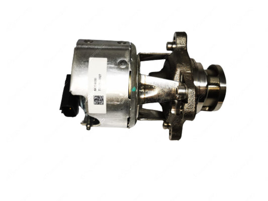 Siłownik turbiny, zestaw naprawczy  - Actuator C2D18390 C2Z15846 C2D48748 C2D60093 LR020588 LR023511 LR066431 LR128703 nowe