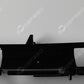 Mocowanie listwy przy szybie Coupe Tył Prawo F-TYPE (X152) T2R16436 Nowe