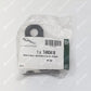 Mocowanie Błotnika Lewo XE (X760) T4N3418 Nowe