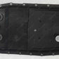 Misa oleju skrzyni biegów DISCOVERY (L319) RANGE ROVER (L322) RR SPORT (L320) LR007474 Nowe