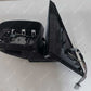 Lusterko boczne Lewo RANGE ROVER (L322) LR043682 Nowe