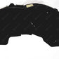 Radkasten Polymer hinten rechts RANGE ROVER (L405) RR SPORT (L494) LR060014 LR148257 LR127997 Neu 