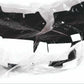 Radkasten Polymer hinten rechts RANGE ROVER (L405) RR SPORT (L494) LR060014 LR148257 LR127997 Neu 