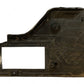 Osłona podwozia lewa Jaguar S-TYPE (X200) XF (X250) C2Z9533 C2Z13502 C2Z17712 C2Z26071 Używana